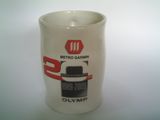 Mug Beer